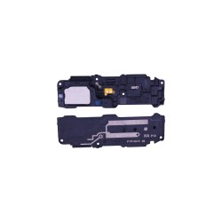 Buzzer Panel Samsung Galaxy S21 Ultra/G998 Buzzer Panel Samsung Galaxy S21 Ultra/G998